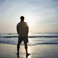 Отзыв от Николай - Виза Destination Thailand