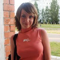 Отзыв от Кристина - Visa DTV